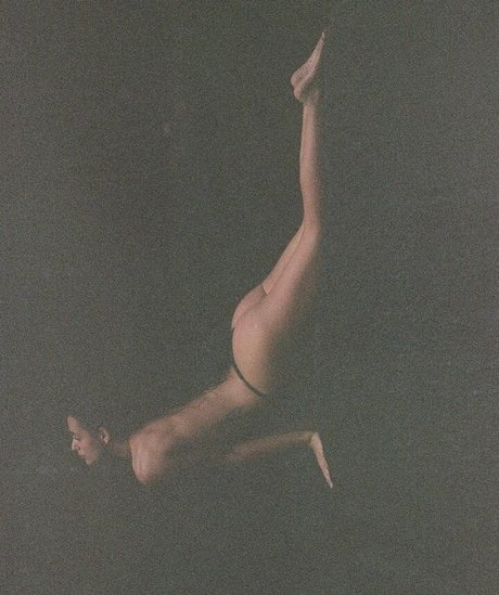 Carla Guetta Cohen photo 222