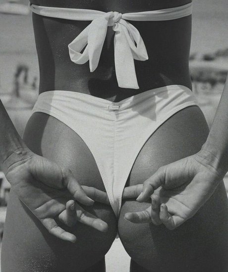 Carla Guetta Cohen photo 257