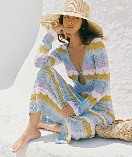 Carla Guetta Cohen photo 274