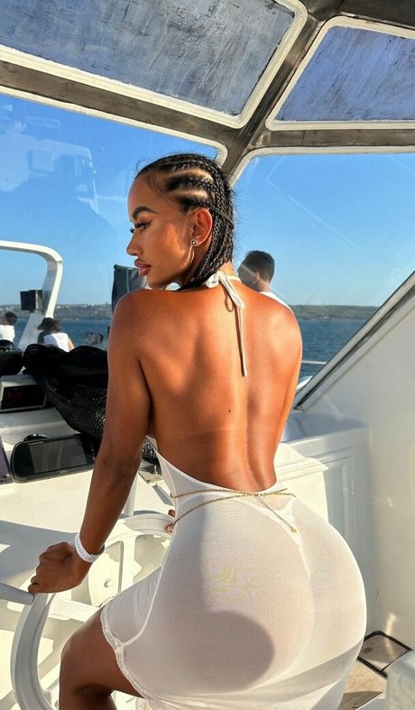 I'm Single photo 280