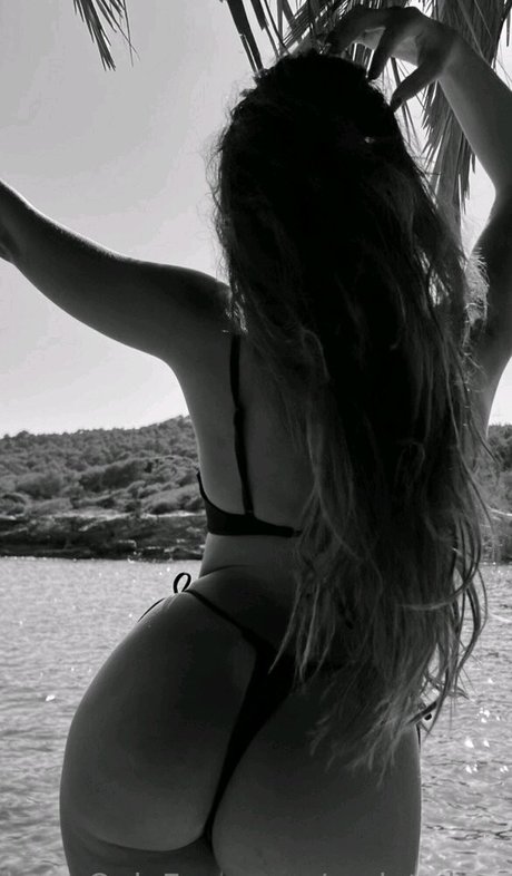 Profile photo of Carla Twin