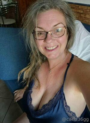 carla36gg photo 59