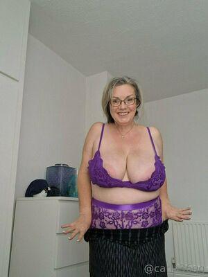carla36gg photo 127