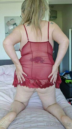 carla36gg photo 171