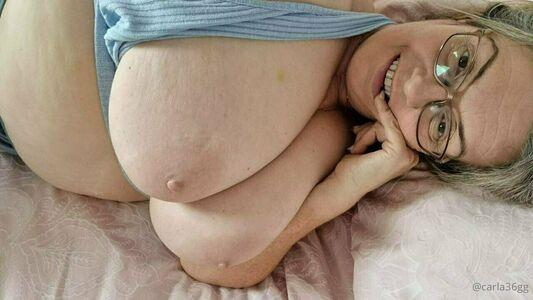 carla36gg photo 188