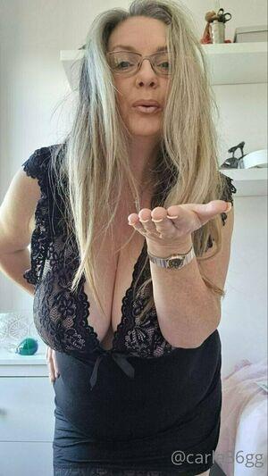 carla36gg photo 275