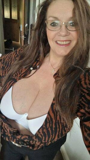 carla36gg photo 338