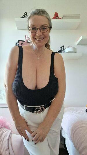 carla36gg photo 516