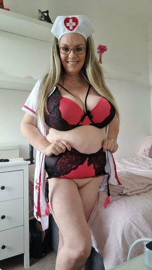 carla36gg photo 549