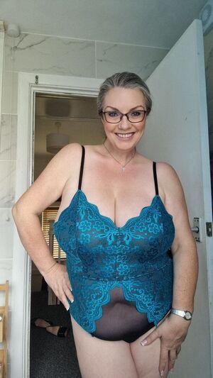carla36gg photo 614
