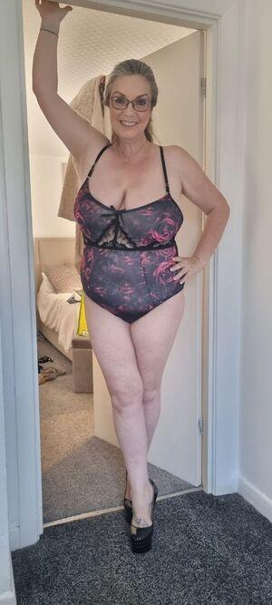 carla36gg photo 630