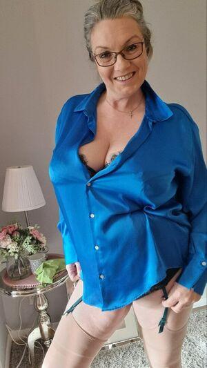 carla36gg photo 633