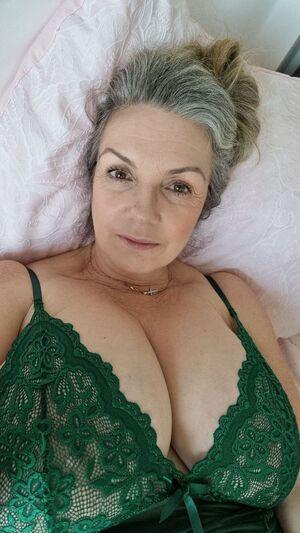 carla36gg photo 634