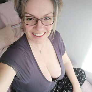 carla36gg photo 978