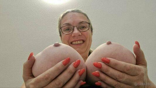 carla36gg photo 1207