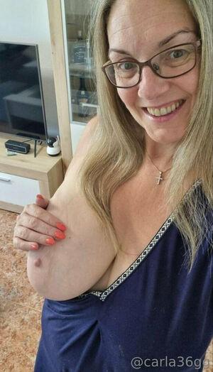carla36gg photo 1255