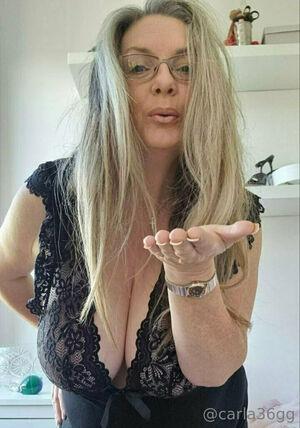carla36gg photo 1571