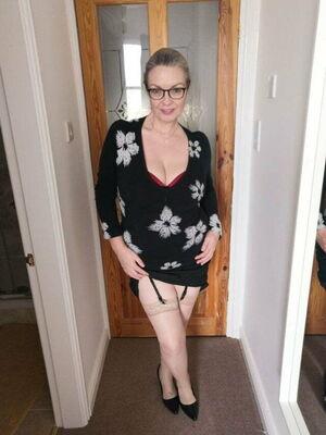 carla36gg photo 1744