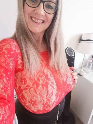 carla36gg photo 1849