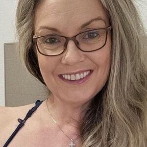 Profile photo of carla36gg