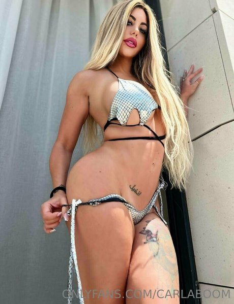 Carlaboom photo 776