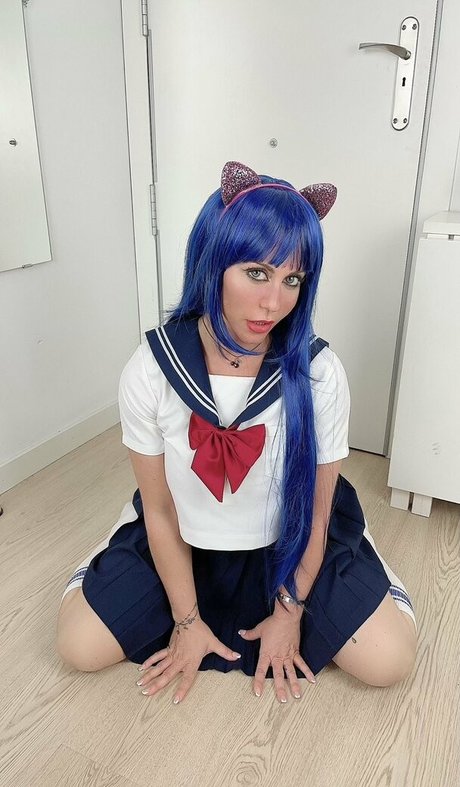 Carlaboomfree photo 11