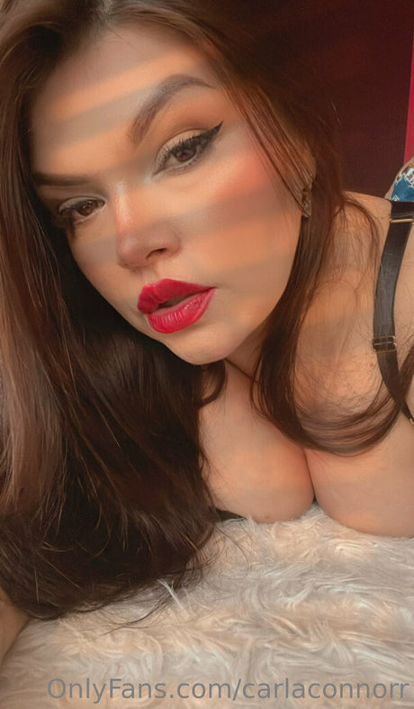 Carlaconnorr photo 15
