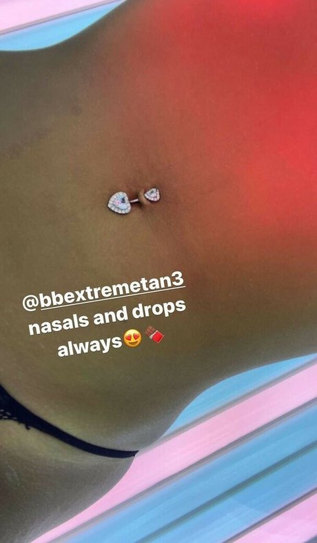 Carlee Verheul photo 4