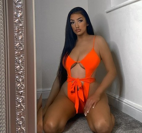 Carlee Verheul photo 6