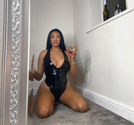 Carlee Verheul photo 7