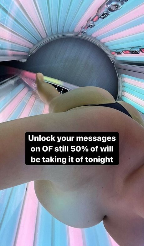 Profile photo of Carlee Verheul