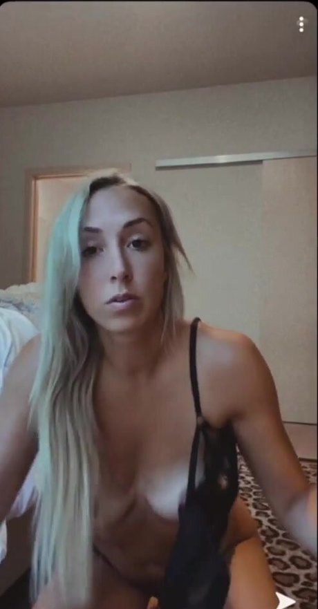 Carley Sanfilippo photo 15