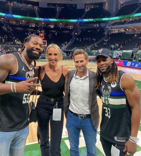 Carley Sanfilippo photo 19