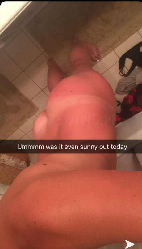 Carley Sanfilippo photo 21