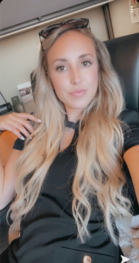 Carley Sanfilippo photo 42