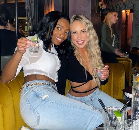 Carley Sanfilippo photo 57