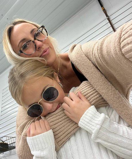 Carley Sanfilippo photo 63