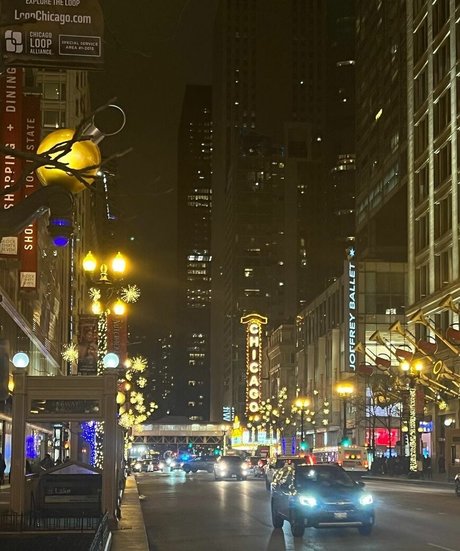 Carley Sanfilippo photo 74