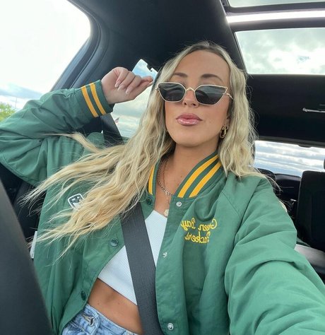 Carley Sanfilippo photo 75