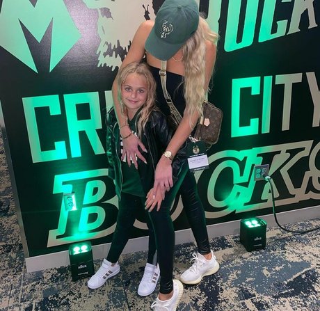 Carley Sanfilippo photo 80