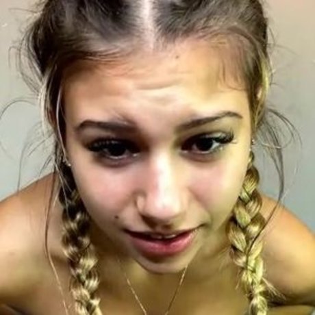 Carlieeemarieee photo 29