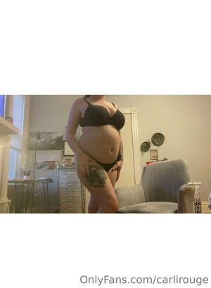 carlirouge photo 3
