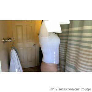 carlirouge photo 28