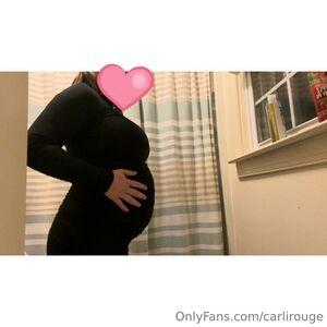 carlirouge photo 31