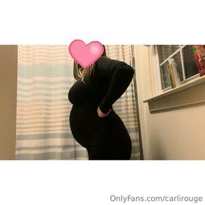 carlirouge photo 32
