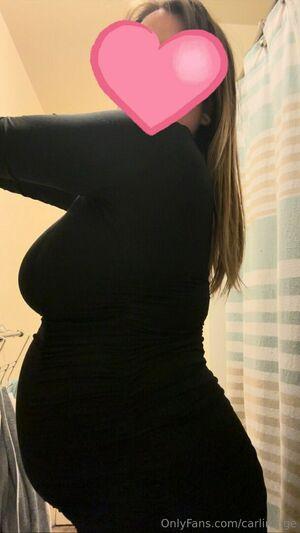 carlirouge photo 34