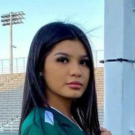 Carlita Silvestre photo 28