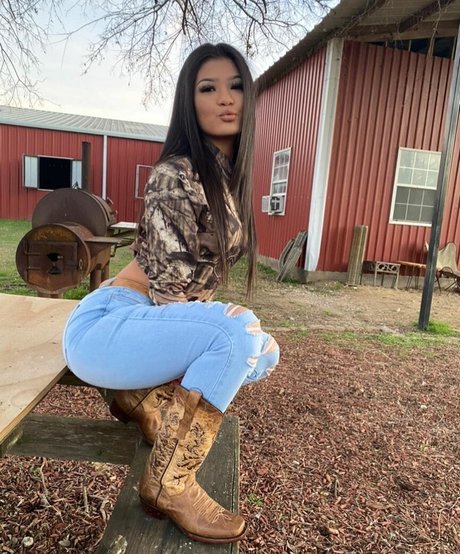 Carlita Silvestre photo 34