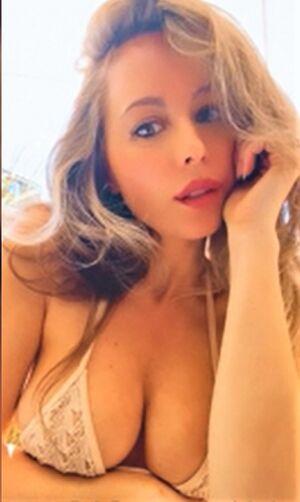 Carly Baker photo 34