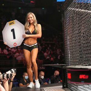 Carly Baker photo 75